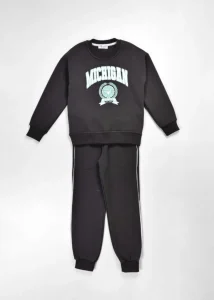 Εναλλακτικό χρώμα