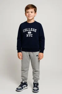 Εναλλακτικό χρώμα