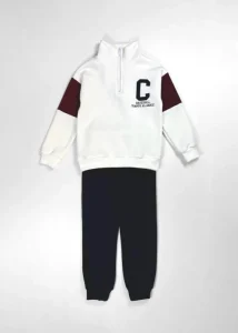 Εναλλακτικό χρώμα