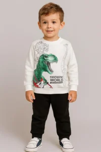 Εναλλακτικό χρώμα