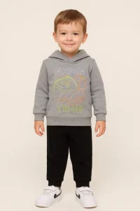 Εναλλακτικό χρώμα