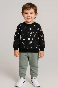 Εναλλακτικό χρώμα