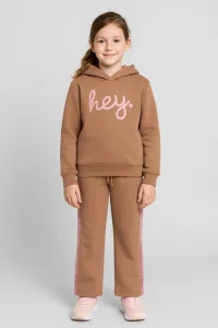 Εναλλακτικό χρώμα