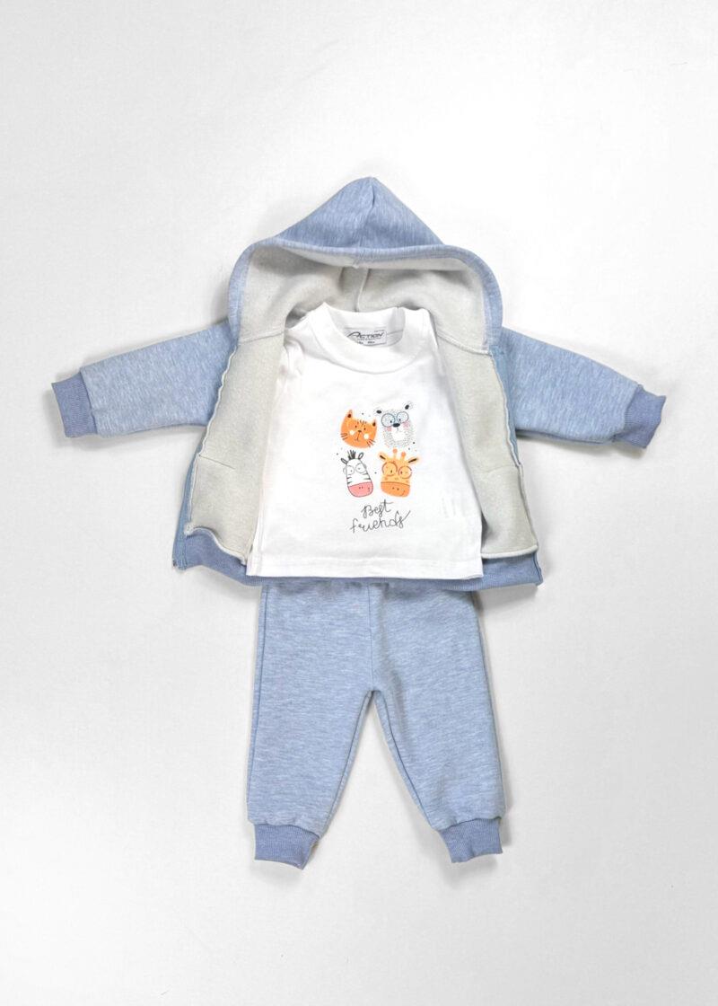 product_image