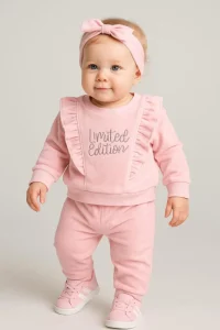 Εναλλακτικό χρώμα