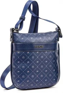 Εναλλακτικό χρώμα