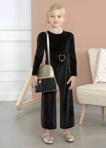 Εναλλακτικό χρώμα