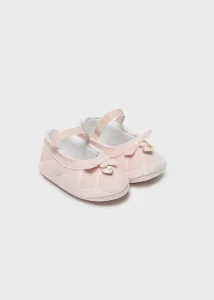 Εναλλακτικό χρώμα