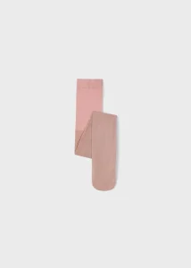 Εναλλακτικό χρώμα