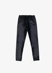 Εναλλακτικό χρώμα