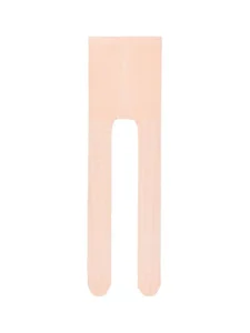 Εναλλακτικό χρώμα