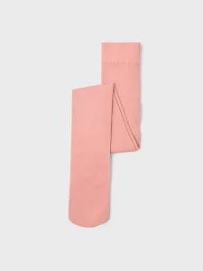 Εναλλακτικό χρώμα