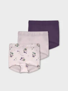 Εναλλακτικό χρώμα