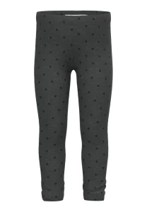 Εναλλακτικό χρώμα