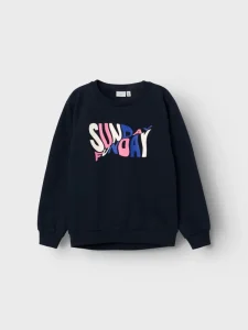 Εναλλακτικό χρώμα