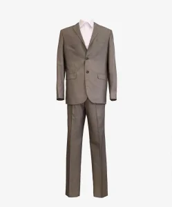 Εναλλακτικό χρώμα