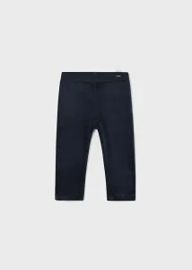 Εναλλακτικό χρώμα