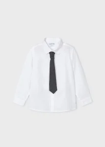 Εναλλακτικό χρώμα