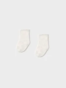 Εναλλακτικό χρώμα