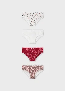 Εναλλακτικό χρώμα