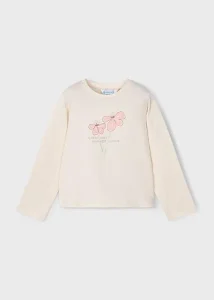 Εναλλακτικό χρώμα