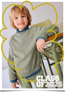 Εναλλακτικό χρώμα