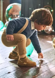 Εναλλακτικό χρώμα