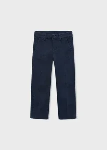 Εναλλακτικό χρώμα