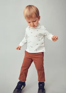 Εναλλακτικό χρώμα