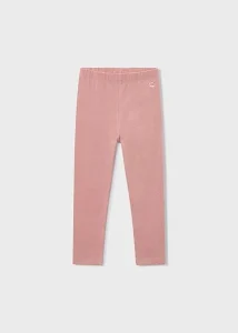 Εναλλακτικό χρώμα