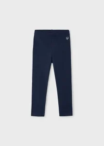 Εναλλακτικό χρώμα