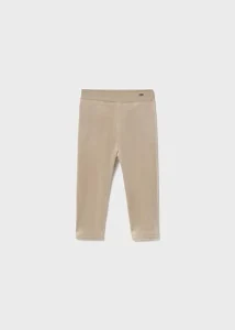 Εναλλακτικό χρώμα