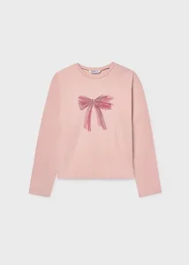 Εναλλακτικό χρώμα