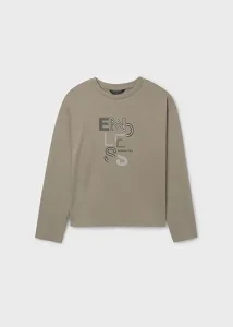 Εναλλακτικό χρώμα