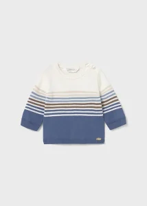 Εναλλακτικό χρώμα