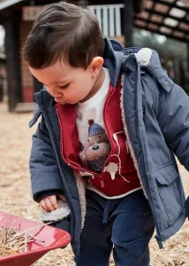 Εναλλακτικό χρώμα