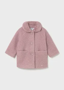 Εναλλακτικό χρώμα