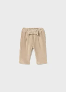 Εναλλακτικό χρώμα