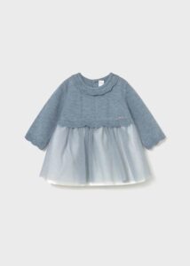 other_color