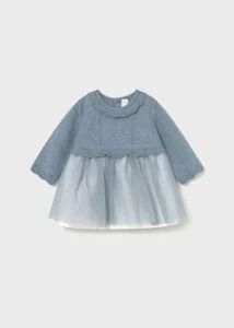 Εναλλακτικό χρώμα