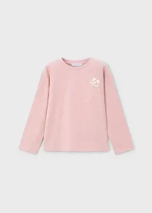 Εναλλακτικό χρώμα