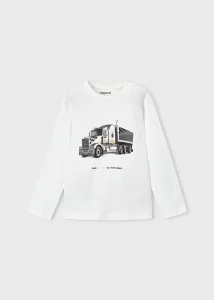 Εναλλακτικό χρώμα