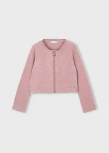 Εναλλακτικό χρώμα