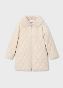 Εναλλακτικό χρώμα