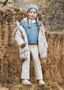 Εναλλακτικό χρώμα