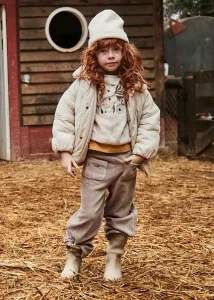 Εναλλακτικό χρώμα