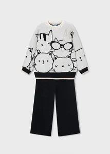 Εναλλακτικό χρώμα