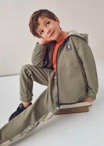 Εναλλακτικό χρώμα