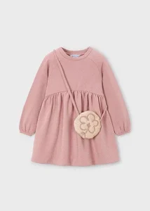 Εναλλακτικό χρώμα