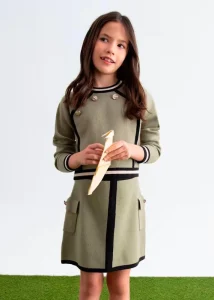 Εναλλακτικό χρώμα